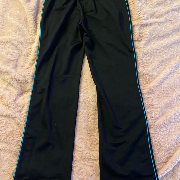 Men’s size medium Nike pants - Picture 2 of 4